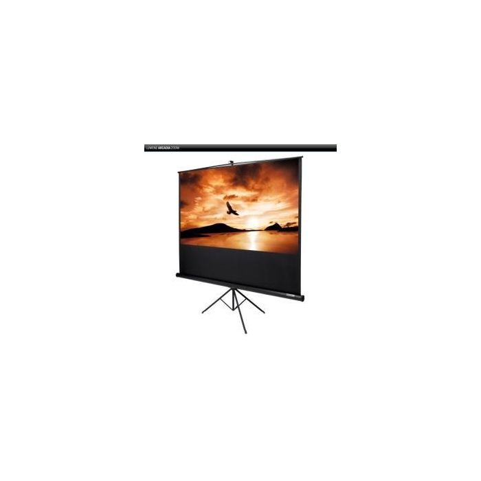 Ecran de projection Lumene ARCADIA 150