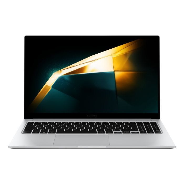 SAMSUNG Portable Galaxy Book4