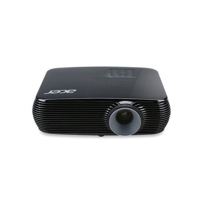 Projecteur DLP - Acer - X1328WH - WXGA - 4500 ANSI - 20000:1