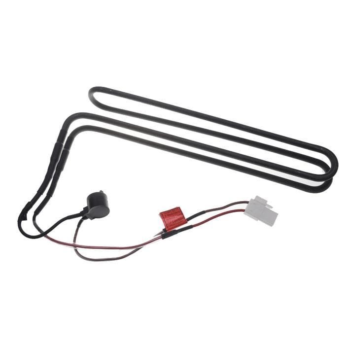 RESISTANCE REFRIGERATEUR DA47-00247K RESISTANCE DEGIVRAGE REFRIGERATEUR 140 W