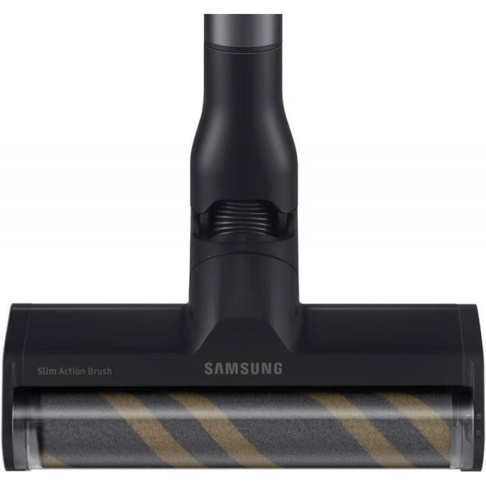 SAMSUNG VCA-SABA95