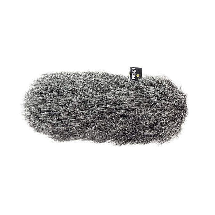 RODE DEADCAT GO Brise-vent pour micro RODE VIDEOMIC GO
