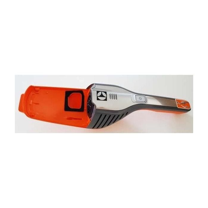 unite sans filtre aspirateur ZB3013 electrolux 2199339850