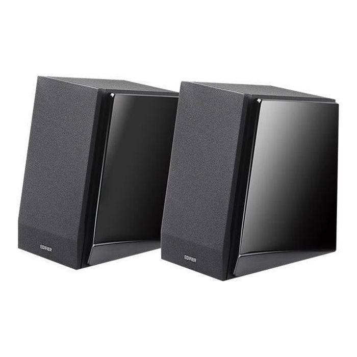 Edifier R1850DB - Haut-parleurs sans fil Bluetooth 70 Watt (Totale) 2 voies