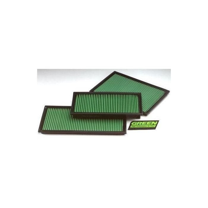 P970049 - Filtre de remplacement Peugeot 4007 - 2.4L 16V - 07-12 - 170cv