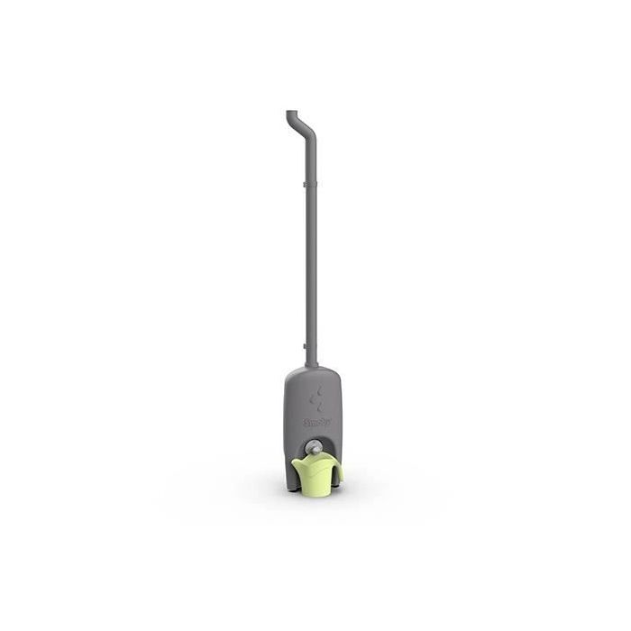 SMOBY - SMOBY Life - Récupérateur d'Eau