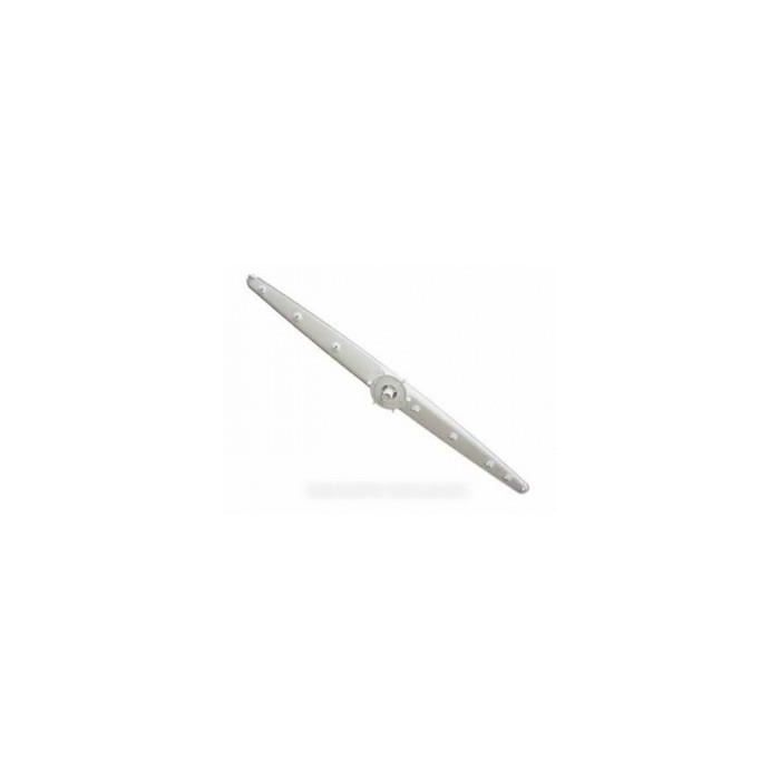 Bras de cyclage intermediaire complet pour lave vaisselle WHIRLPOOL