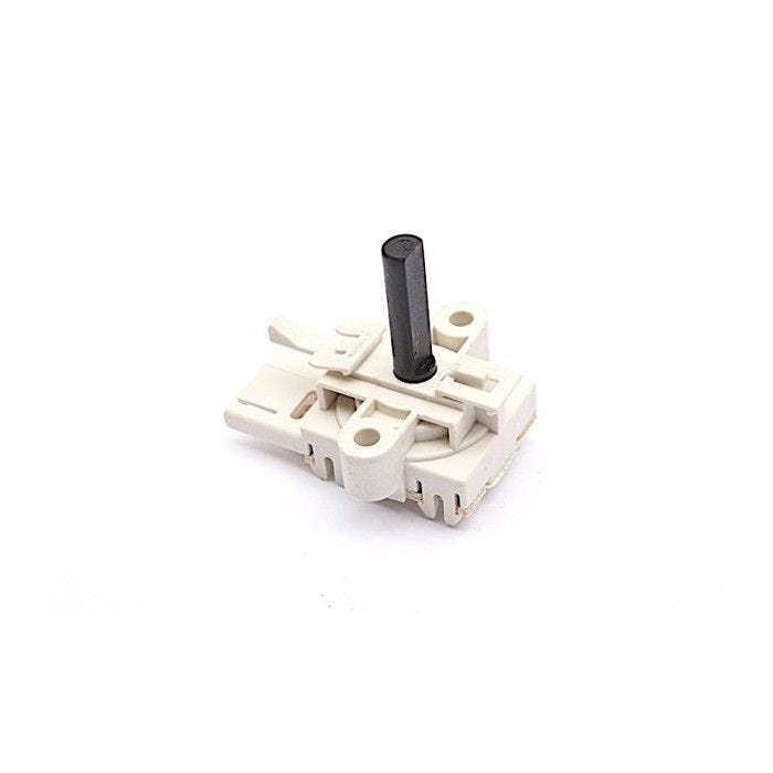 Commutateur de cuisson - Brandt - AS6018504 - 8P