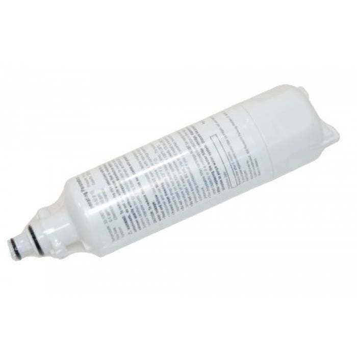 Filtre à eau pour réfrigérateur congélateur Beko 4874960100 - Blanc