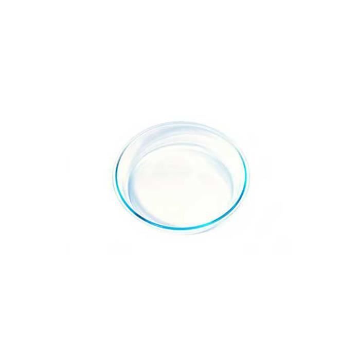 Verre Hublot 'As60Vex' Whirlpool C00112192