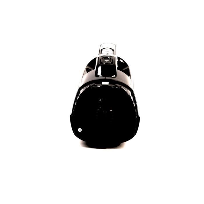 Chassis aspirateur d'origine - Aspirateur - BOSCH (167346.0)