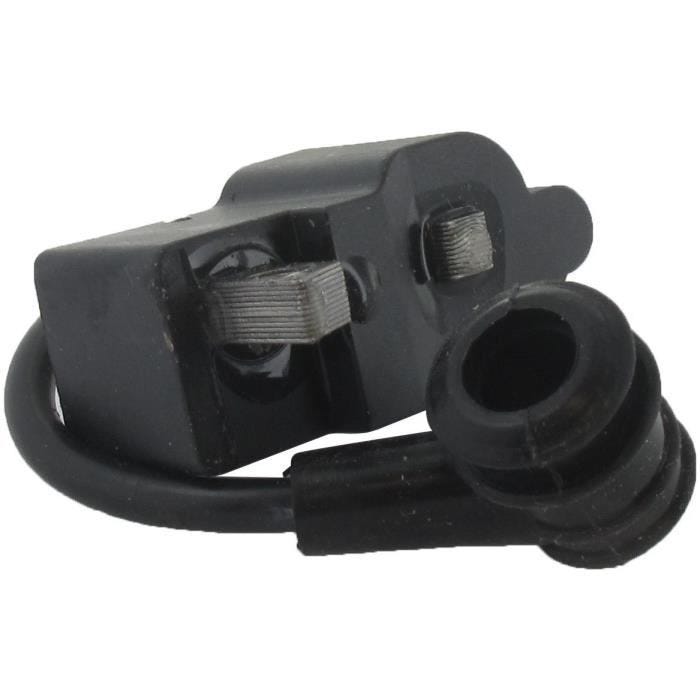 Bobine d'allumage adaptable pour STIHL modèles MS171, MS181, MS211
