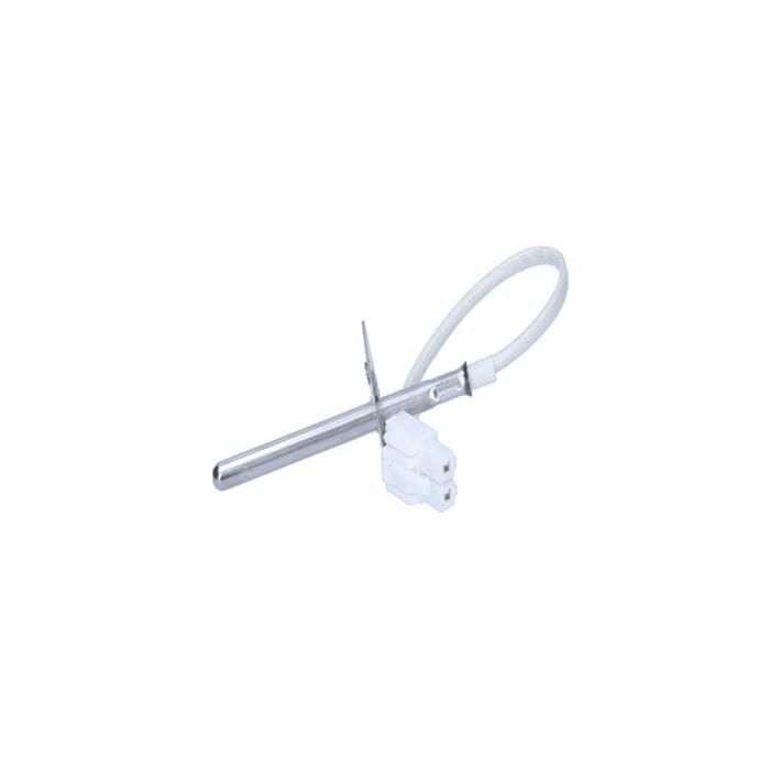 THERMOSTAT FOUR 263410022 SONDE DE TEMPERATURE PT500