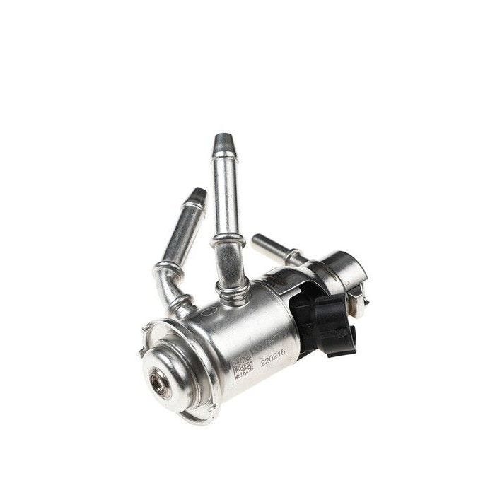 Injecteur AD-BLUE pour Ford 2.0 EcoBlue, A2C96897300