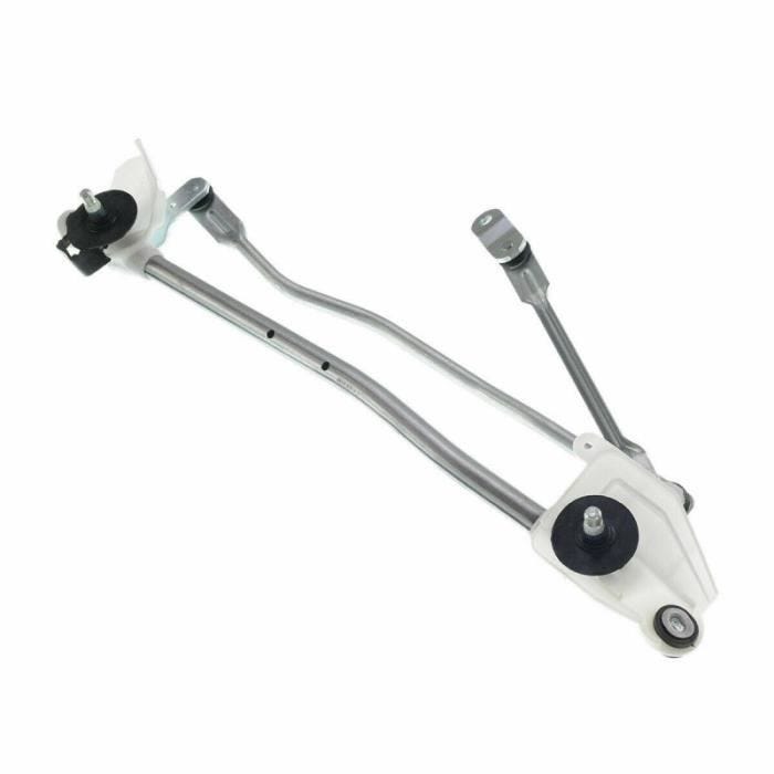 Tringlerie essuie glace avant Micra 28840-AX70A