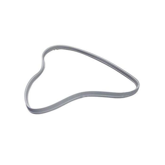 Whirlpool 481246668607 Joint porte sèche-linge