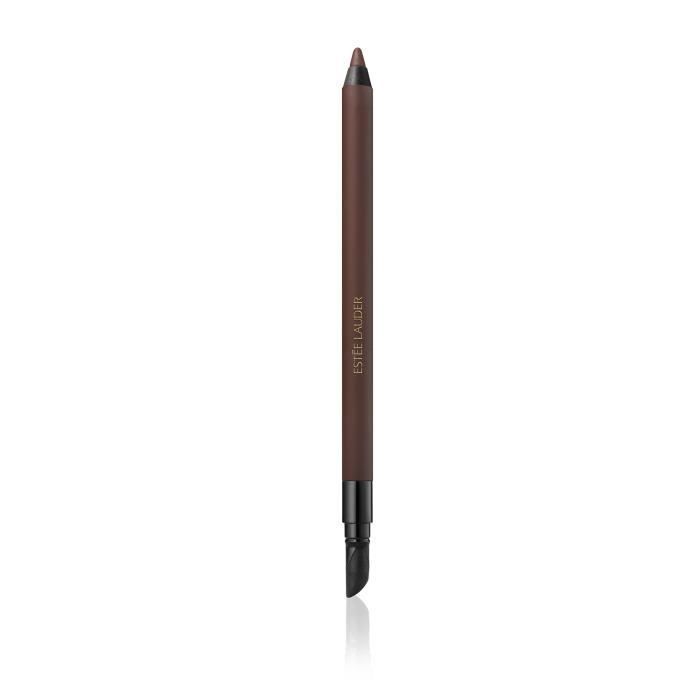 DOUBLE WEAR 24H WATERPROOF GEL EYE PENCIL 03-COCOA 1,2 GR ESTÉE LAUDER