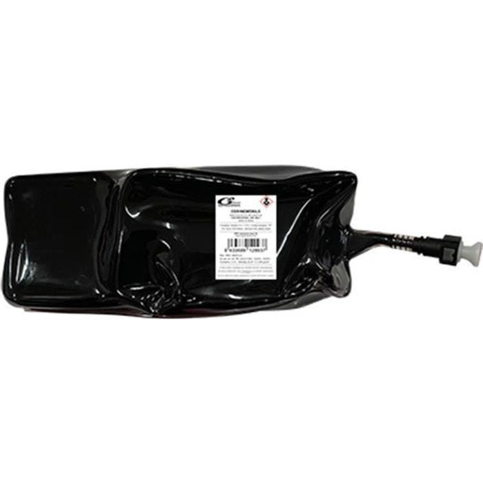 Poche additif FAP, C4 Picasso, 2,4 L compatible OE : 9678101680 - 3RG