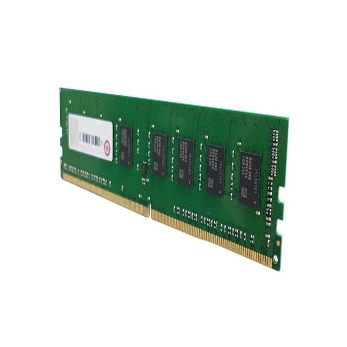 Mémoire interne 16 Go DDR4 3200 MHz ECC - QNAP