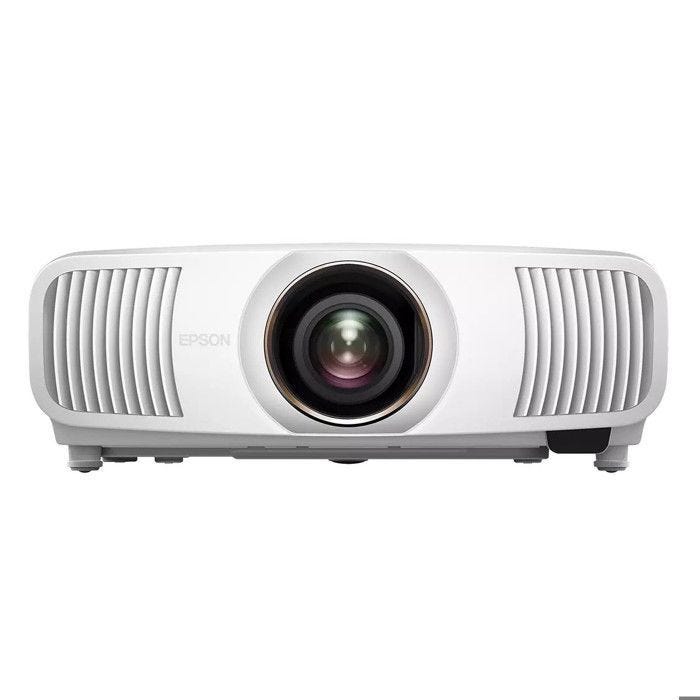 EPSON EH-QB1000W