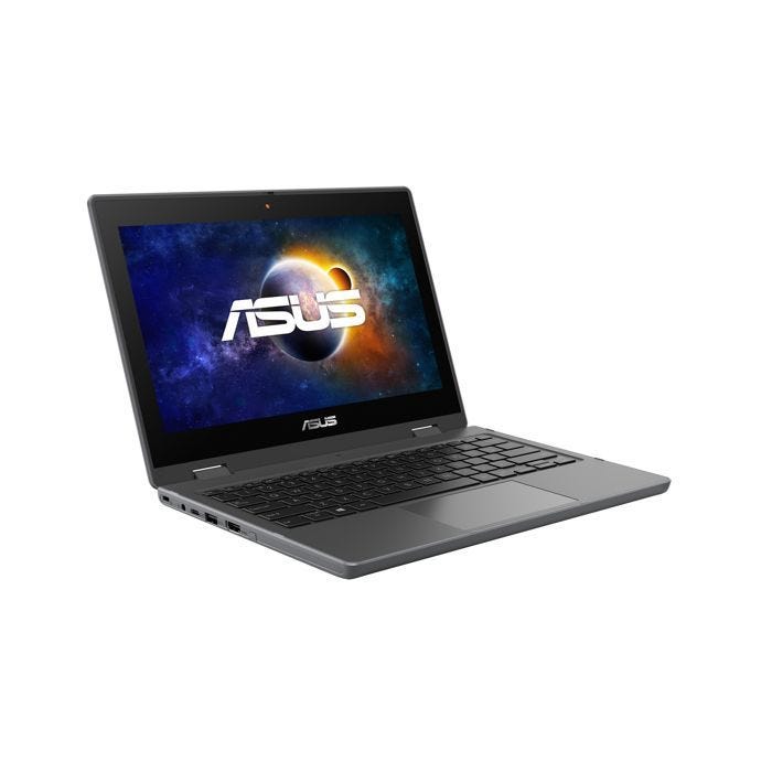 ASUS Expertbook R11 Flip BR11