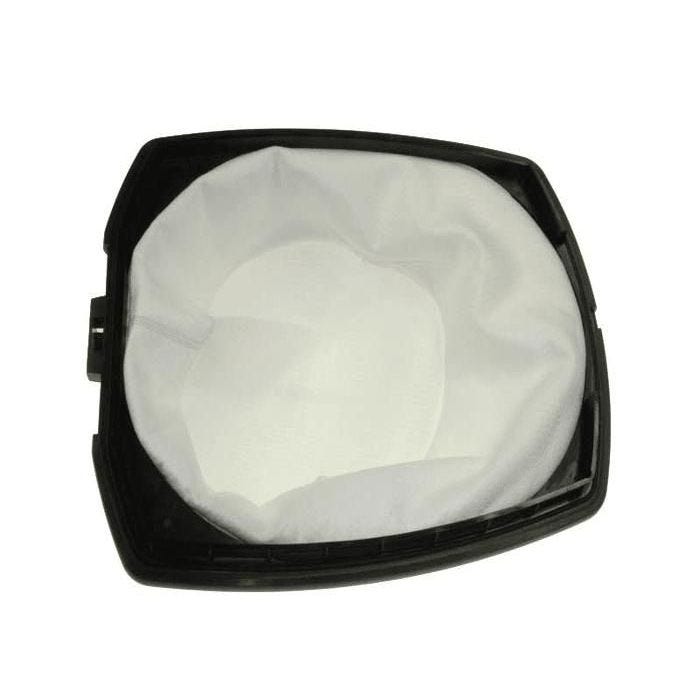 Filtre - NILFISK ADVANCE - FAMILY - Polyester - Multicolore - Aspirateur