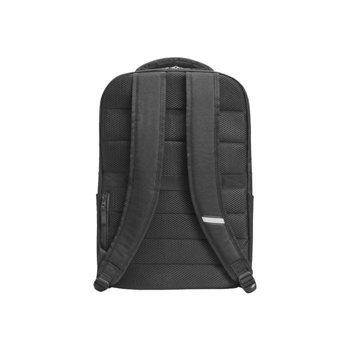 HP Professional - sac à dos p