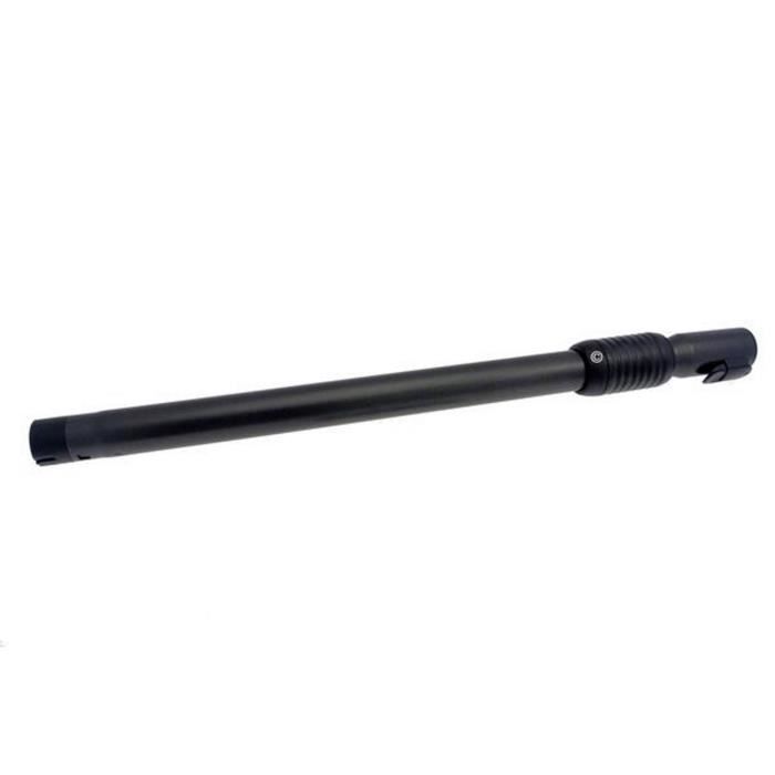 Tube télescopique - Aspirateur - SAMSUNG (11755)