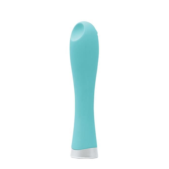 vibrateur NS Novelties-Turquoise de bonbons de luxe