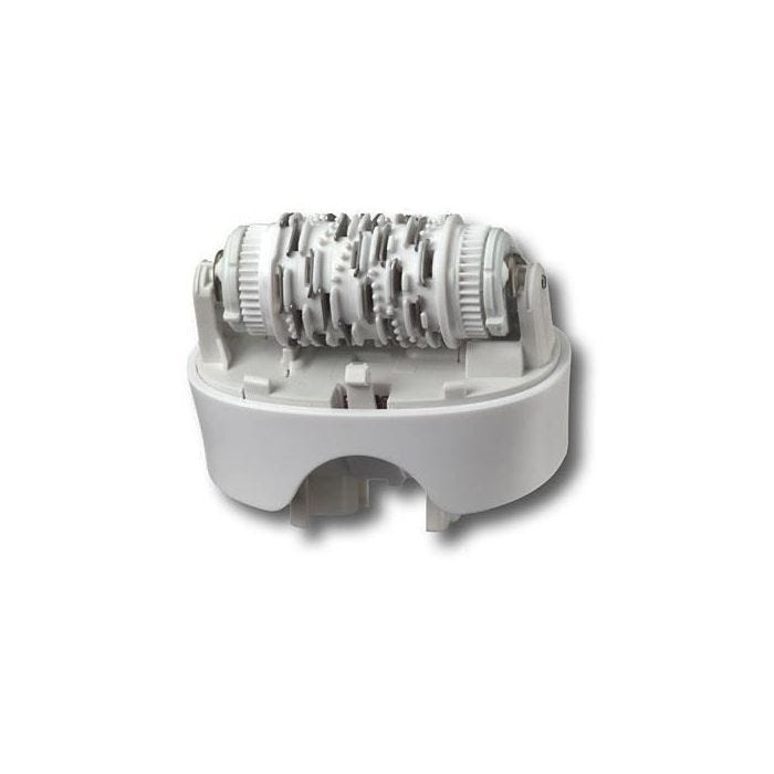 Tête d'épilation standard pour Braun 5376 - 5376