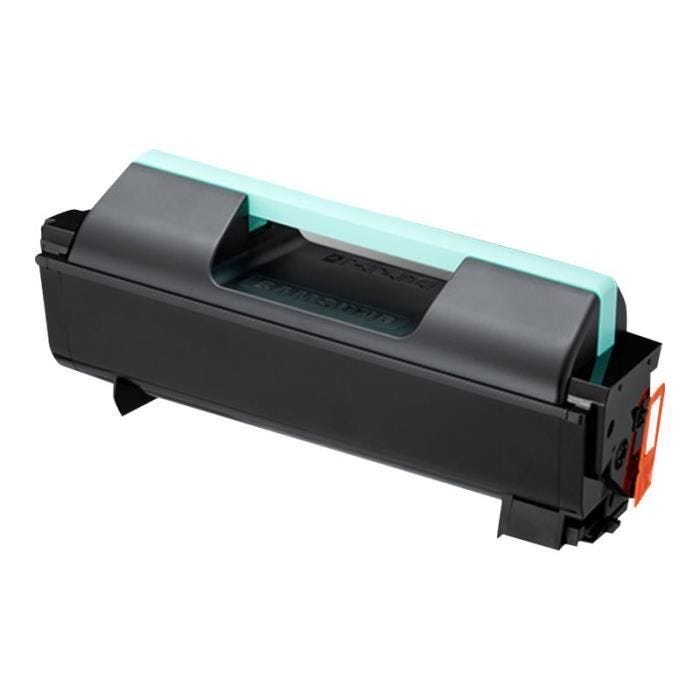 Cartouche de toner noir très haut rendement Samsung MLT-D309E (SV090A) pour ML-5510ND/ML-6510ND/ML-5515ND/ML-6515ND