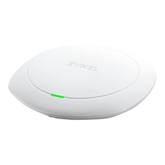 ZYXEL NWA5123-AC - Borne d'accès sans fil - Wi-Fi 5 - 2.4 GHz, 5 GHz