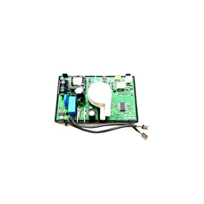 PIECES PREPARATION DES BOISSONS PETIT ELECTROMENAGER MS-623527 CARTE ELECTRONIQUE PUISSANCE