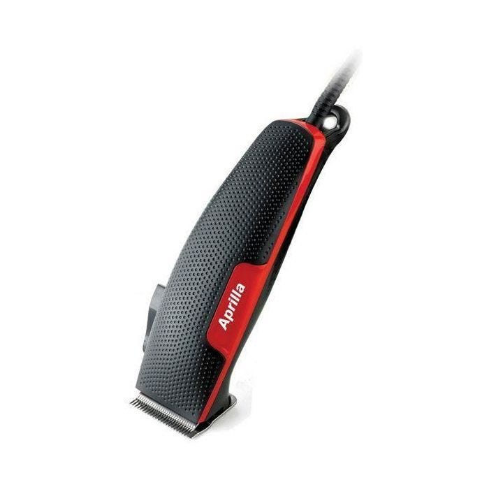 Tondeuse Aprilla AHC 5007 7W