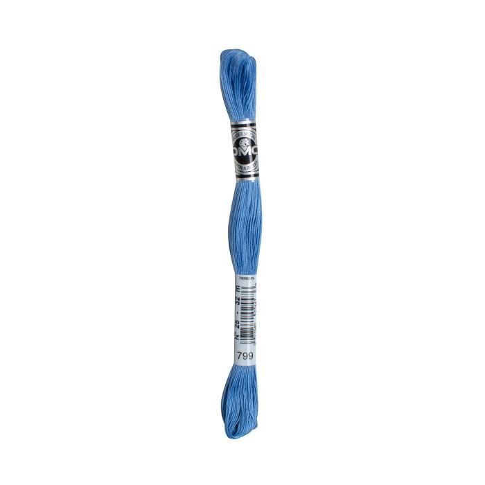 BRODER SPECIAL 12 ECH 20M 799