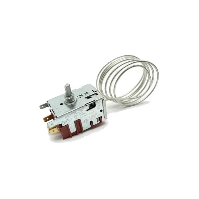 THERMOSTAT SONDE CTN REFRIGERATEUR F67G141A8 THERMOSTAT 077B6620