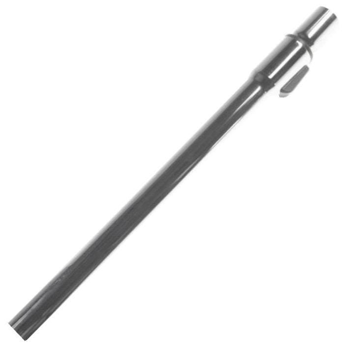 Tube télescopique - Aspirateur - TORNADO (17578)