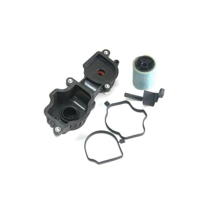 Separateur d huile deshuilage filtre reniflard BM E46 E39 E38 E5