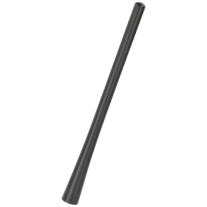 ACV 15-7552090 Antenne DAB+