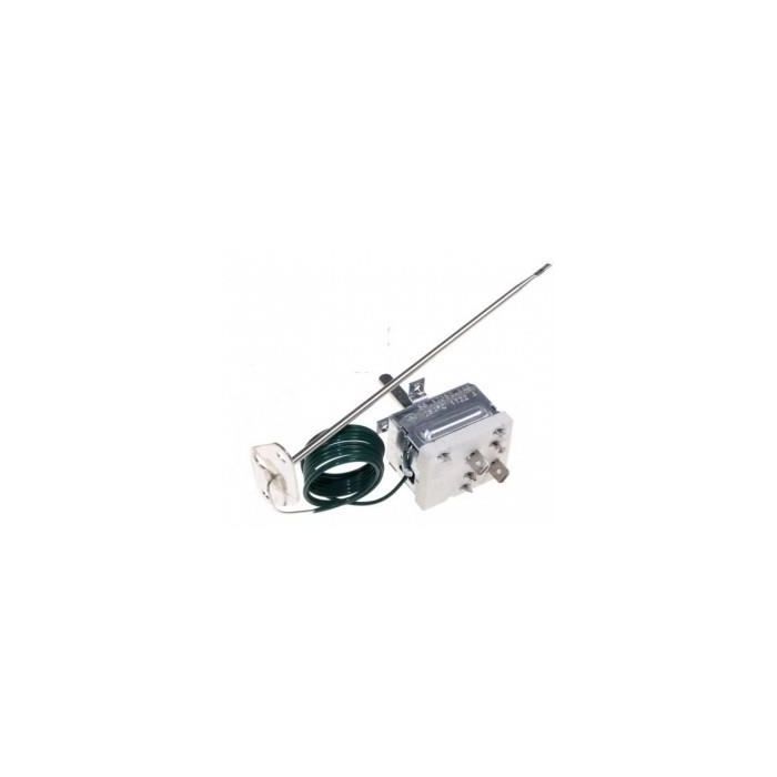 Thermostat de cuisson pour four Brandt 74X1640- BP411WU1 - BP411WU11 - BP411XU1
