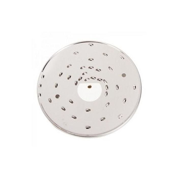 Disque rapeur 2mm pour Cafetiere - Expresso MAGIMIX