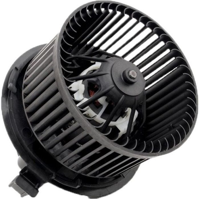 Pulseur d'air pour Megane 2 1L 5 et 1L 9 OE 7701056965