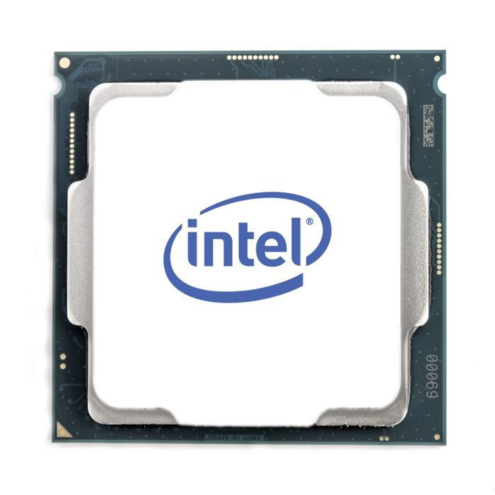 LENOVO SR530/SR570/SR630 Xeon Silver 4210R