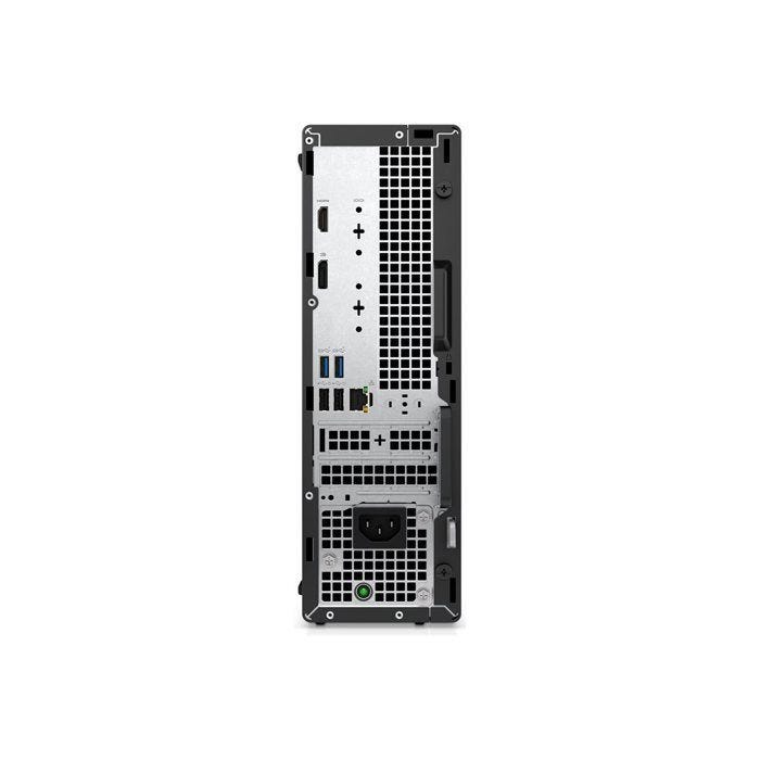 PC de bureau DELL - OptiPlex Small Form Factor - i5-14500 - 8 Go RAM - 512 Go SSD - Windows 11 Pro