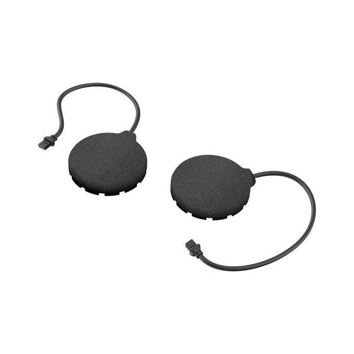 Haut-parleur Sena 50R sound BY H. Kardon
