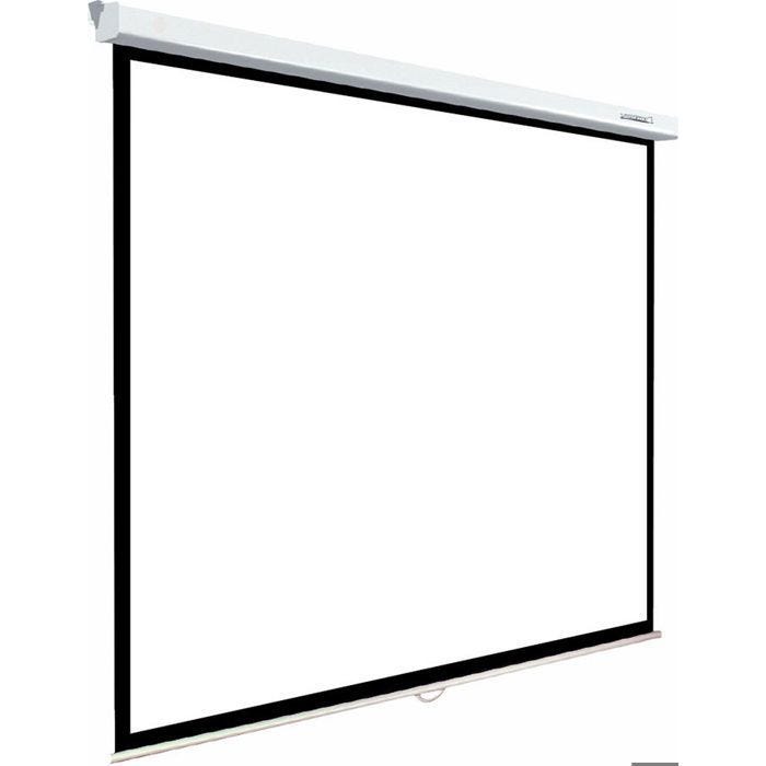 Lumene Plazza HD 170 (1:1) - Écrans de projection