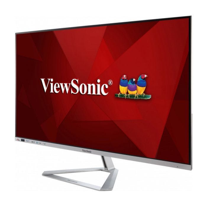 Écran PC VX3276-2K-MHD-2
