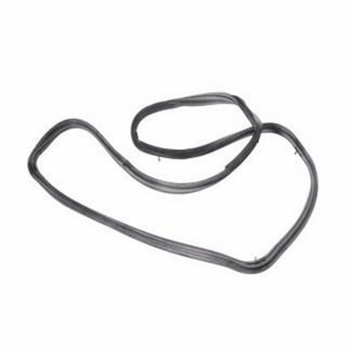Joint de porte pour Fours - Cuisinieres BOSCH, NEFF, SIEMENS