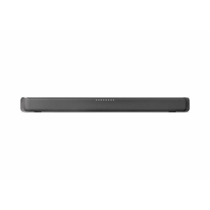 Barre de son 2.0 - Philips - TAB5109/10 - 120 W max - Bluetooth 5.4 - HDMI ARC