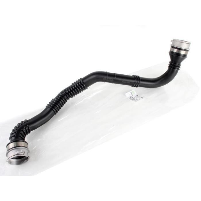Durite d’Admission d’Air Tuyau d'Intercooler Renault Kangoo Mercedes Citan 1.5 DCI
